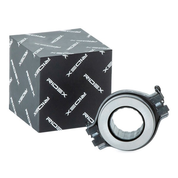 RIDEX Udrykkerleje Varenummer: 48R0033 billige