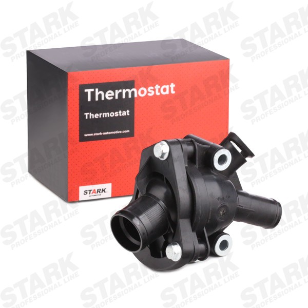 STARK Thermostat Article number: SKTC-0560493 cheaply