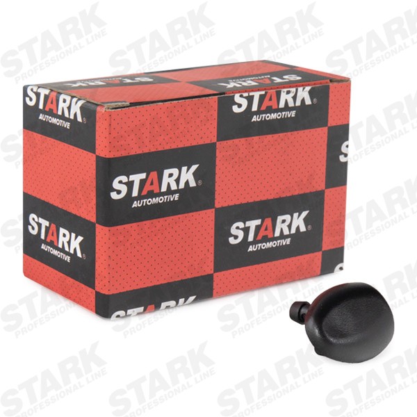 STARK Windscreen washer jet Article number: SKWFJ-3830023 cheaply