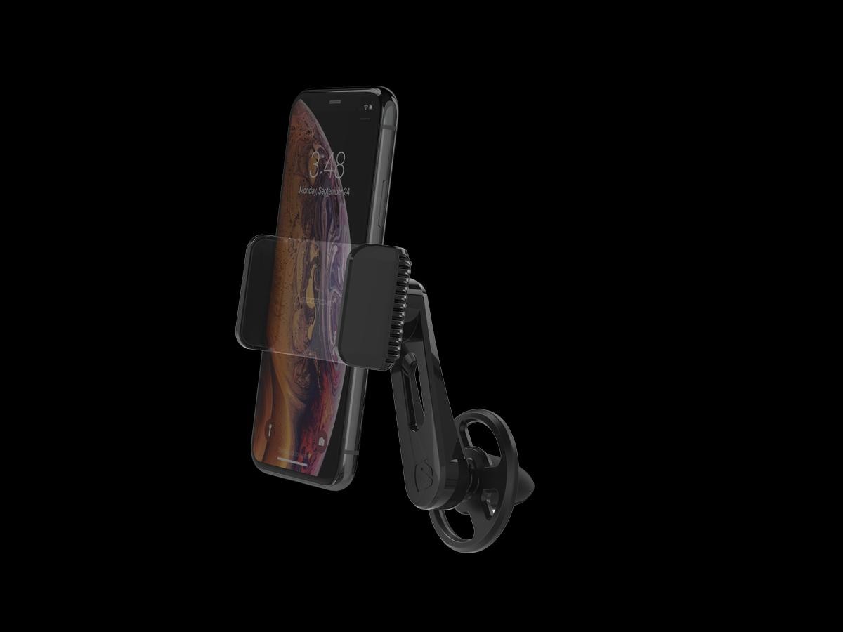 SCOSCHE Mobilholder Varenummer: 8070 billige