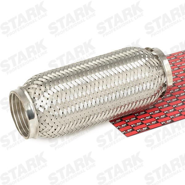 STARK Flex Hose, exhaust system Article number: SKFH-2540051 cheaply