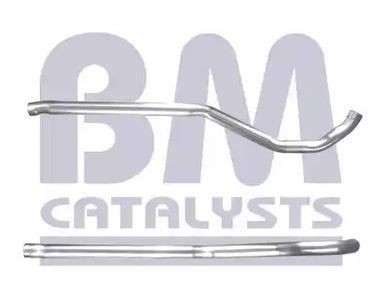 VEGAZ Exhaust Pipe Article number: FR-452 cheaply