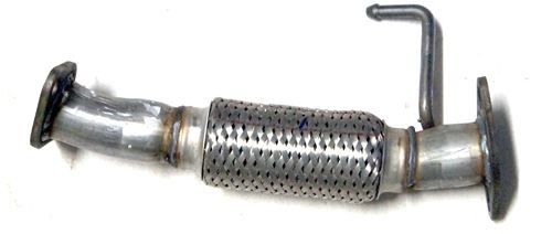 VEGAZ Exhaust Pipe Article number: KR-174 cheaply