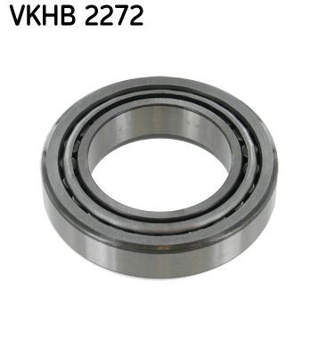 SKF Wheel bearing Article number: VKHB 2272 cheaply