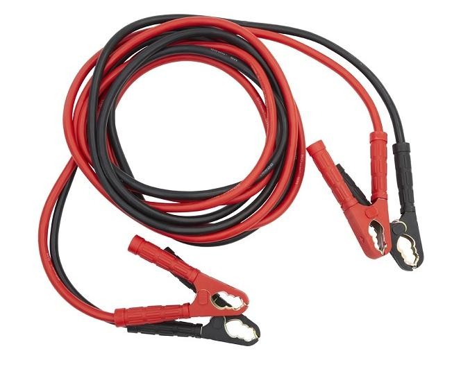 RING Startkabler Varenummer: RBC350 billige