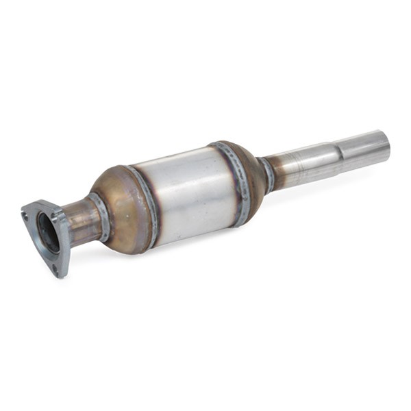 JMJ Catalytic converter Article number: 1090138 cheaply