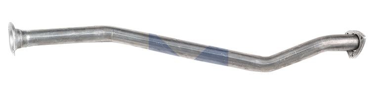 IZAWIT Exhaust Pipe Article number: 14.053 cheaply