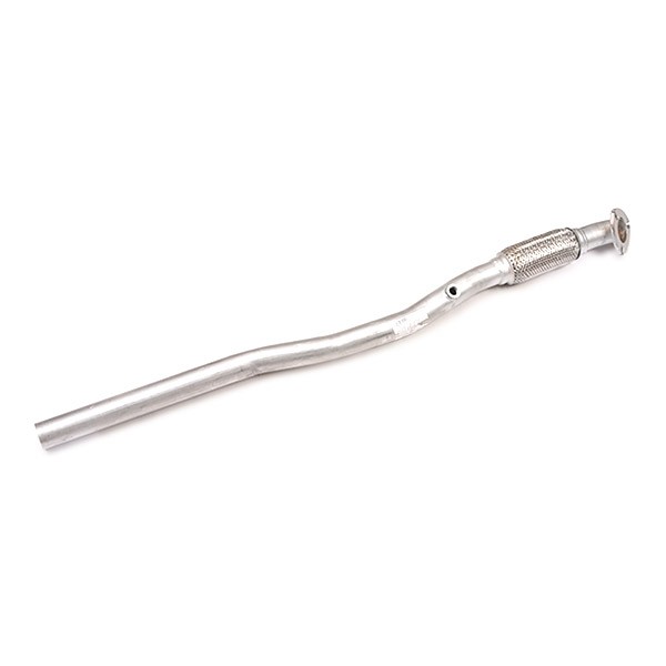 IZAWIT Exhaust Pipe Article number: 21.102 cheaply