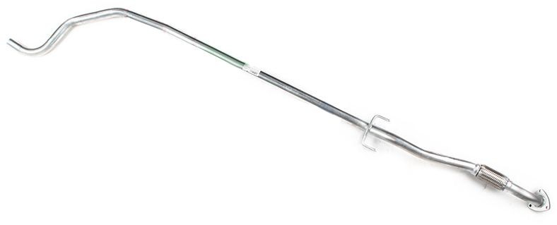 IZAWIT Exhaust Pipe Article number: 21.116 cheaply