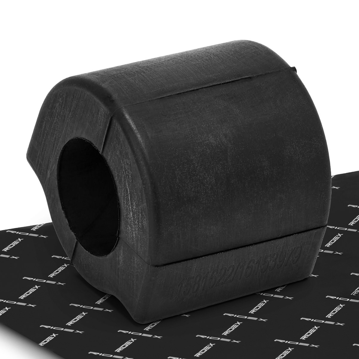 RIDEX Kinnitus, stabilisaator Artikli number: 1334A0264 soodsalt