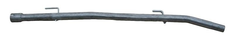IZAWIT Exhaust Pipe Article number: 26.135 cheaply