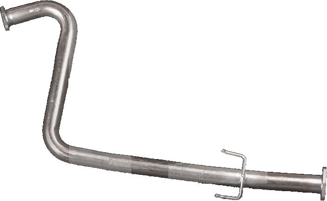 IZAWIT Exhaust Pipe Article number: 37.013 cheaply