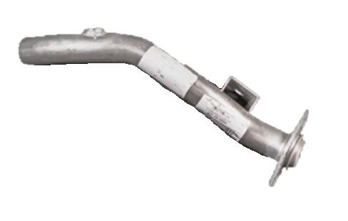 IZAWIT Repair Pipe, catalytic converter Article number: 28.069 cheaply