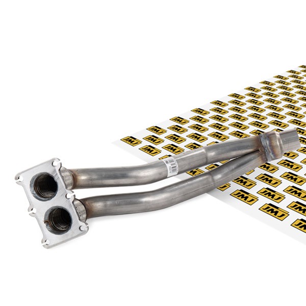 JMJ Exhaust Pipe Article number: 0004 cheaply