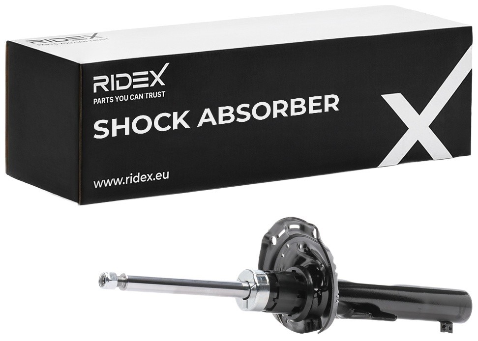 RIDEX Amort Artikli number: 854S17954 soodsalt
