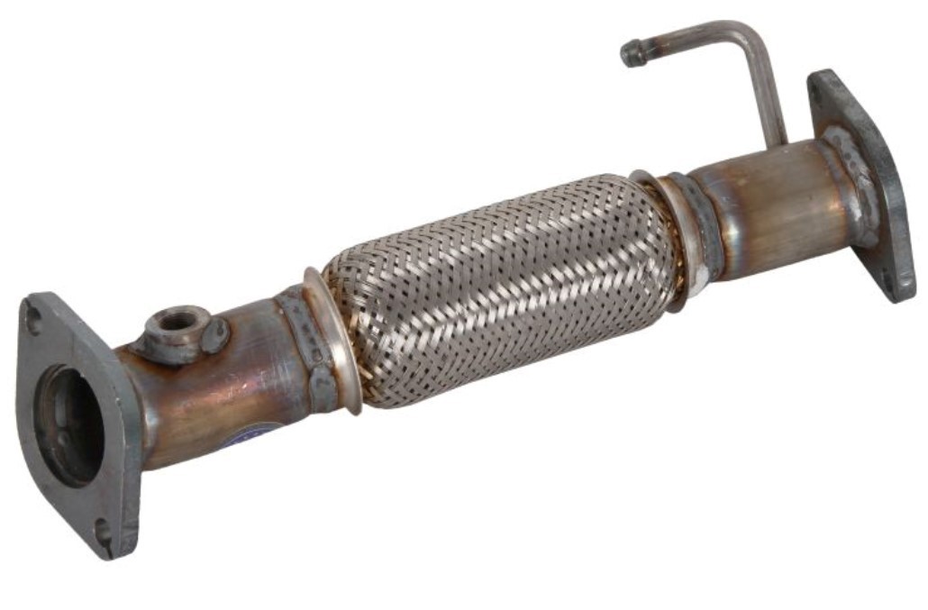 JMJ Exhaust Pipe Article number: 0013 cheaply