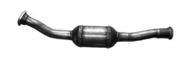 JMJ Catalytic converter Article number: 1090732 cheaply