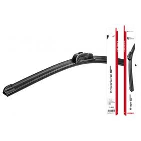 AMiO Wiper blade Article number: 01177 cheaply