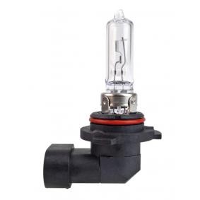 AMiO Fog light bulb Article number: 01126 cheaply