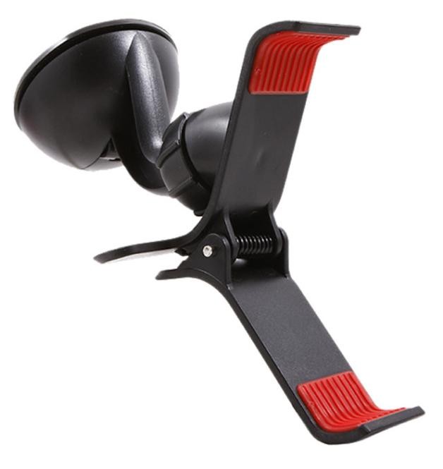 AMiO Mobilholder HOLD-04 Varenummer: 01705 billige