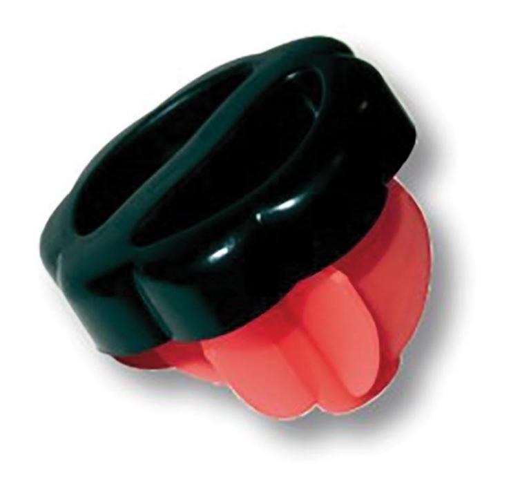 EXNOR Fuel cap Article number: 01008 cheaply