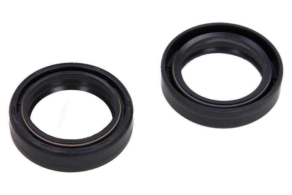 CENTAURO Pakning, gaffel Varenummer: 111A024FK billige