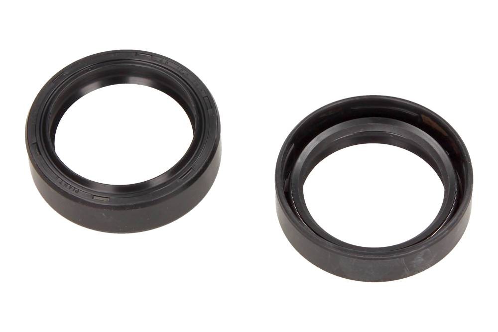CENTAURO Pakning, gaffel Varenummer: 111A031FK billige