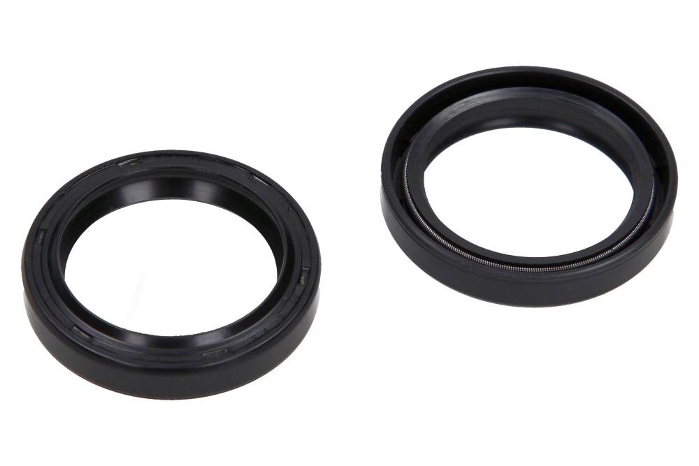 CENTAURO Pakning, gaffel Varenummer: 111A035FK billige