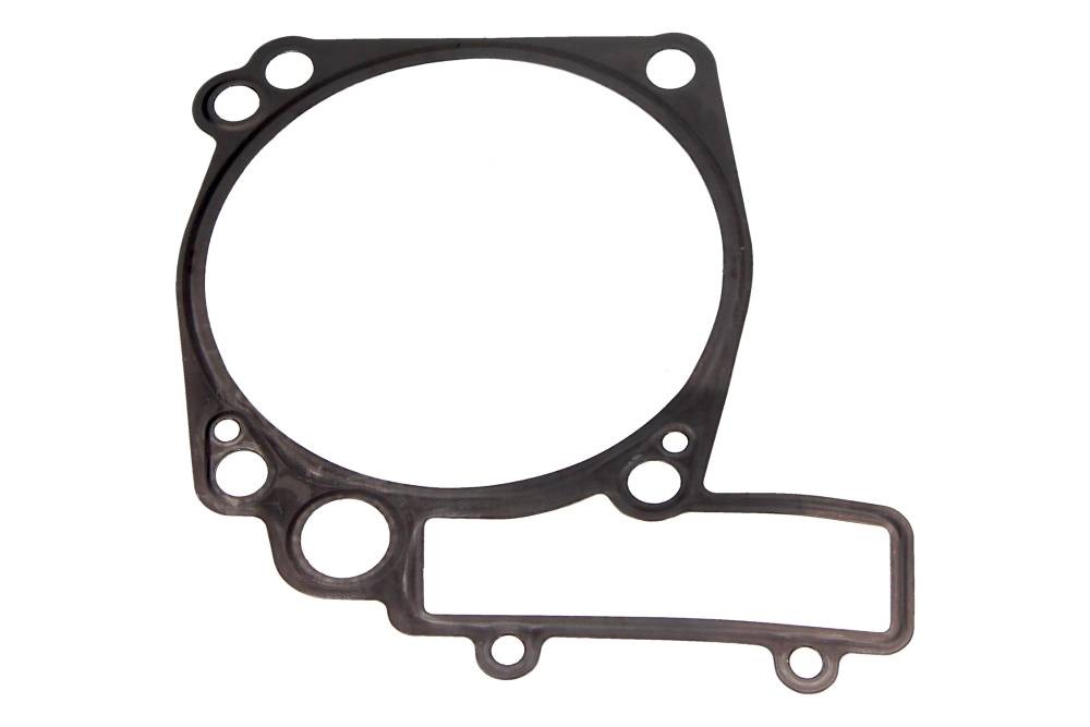 CENTAURO Pakning, cylinderforing Varenummer: 498B06013 billige