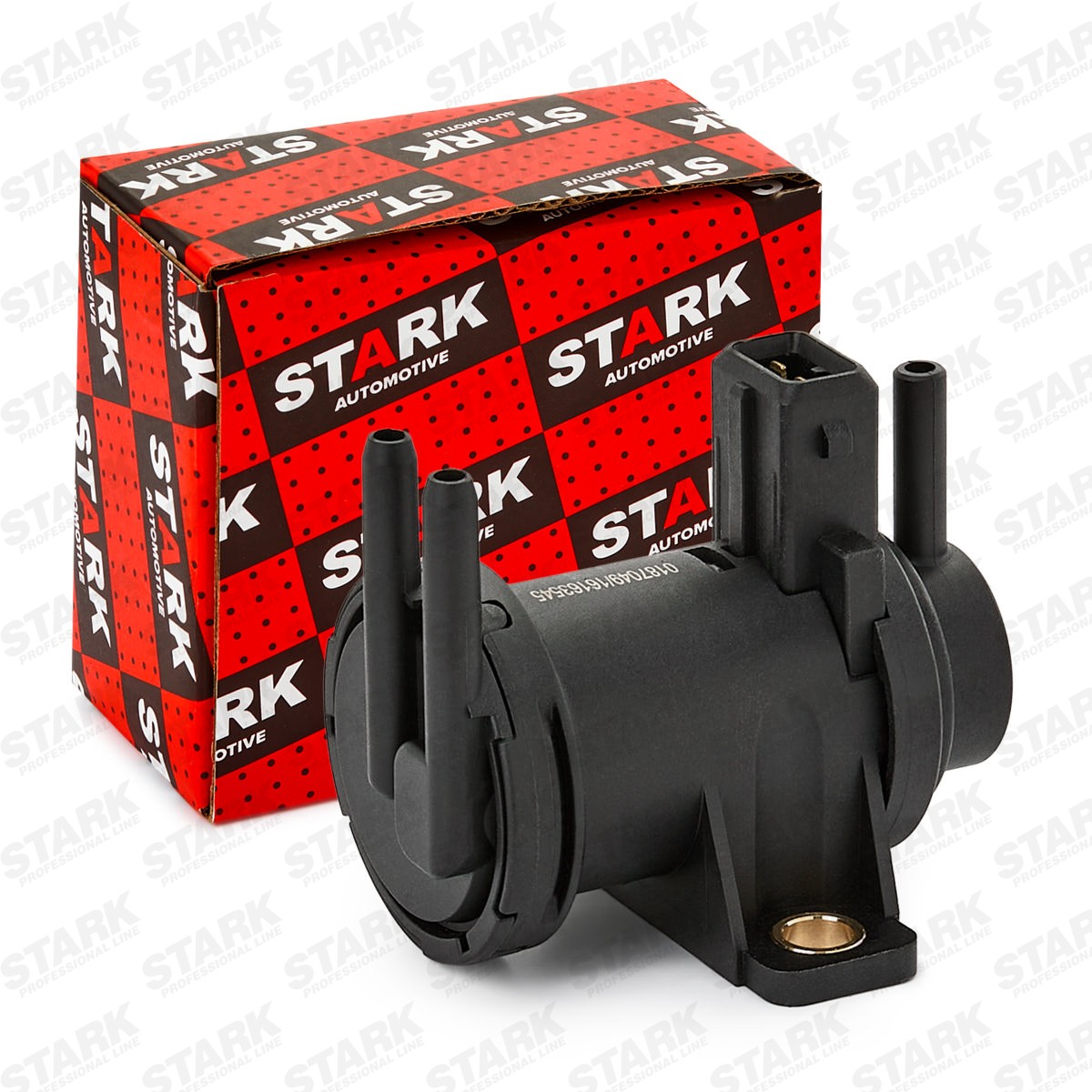 STARK Pressure Converter, exhaust control Article number: SKPCE-4500033 cheaply