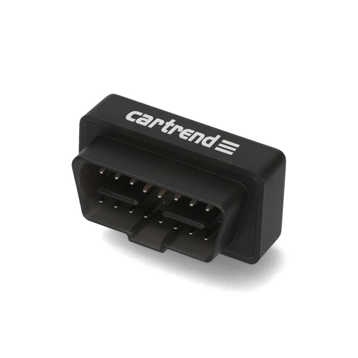 CARTREND OBD-kabel, selvdiagnose-tester Varenummer: 10559 billige