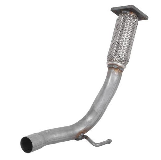 JMJ Catalytic converter Article number: 0003 cheaply