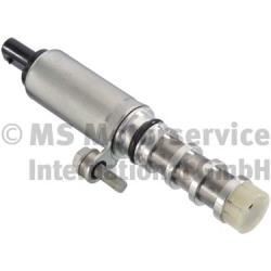 PIERBURG 7.06117.56.0 Camshaft adjustment valve INSIGNIA 2.0 Turbo (68) 250 PS Petrol 2017