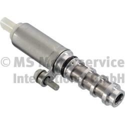 PIERBURG 7.06117.57.0 Camshaft adjustment valve INSIGNIA 2.0 Turbo (68) 250 PS Petrol 2017