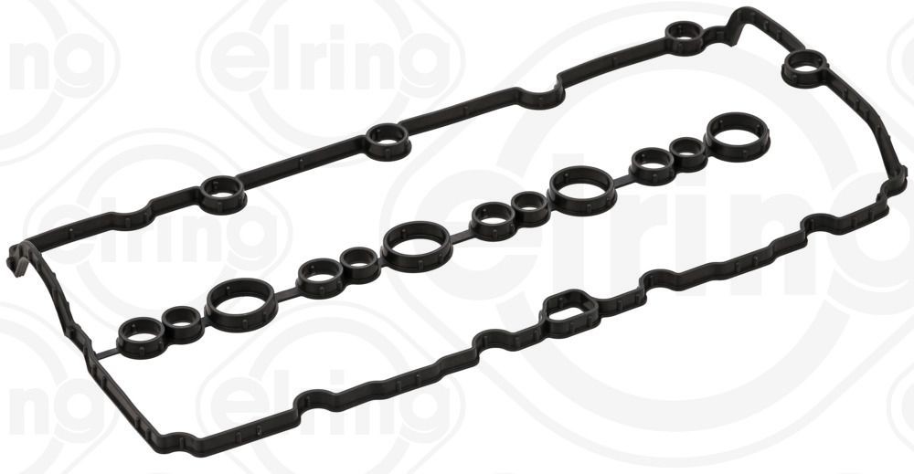 ELRING Rocker cover gasket Article number: 012.430 cheaply