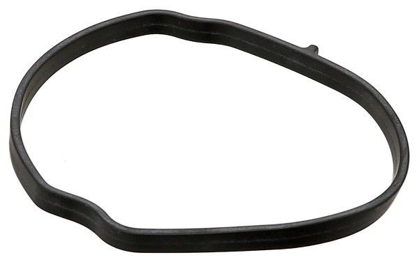 ELRING Seal, oil filler cap Article number: 384.570 cheaply