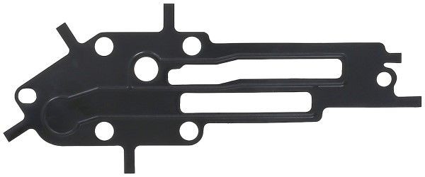 ELRING Oil cooler gasket Article number: 568.930 cheaply