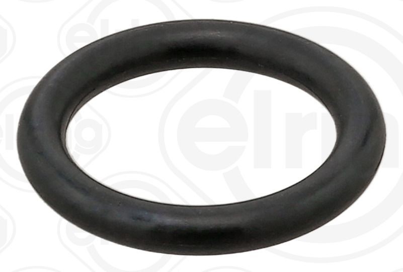 ELRING Pakningsring Varenummer: 592.250 billige