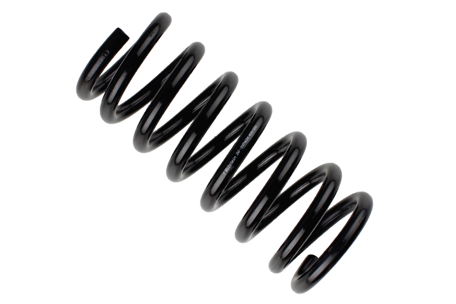 BILSTEIN Vedru Artikli number: 36-317431 soodsalt