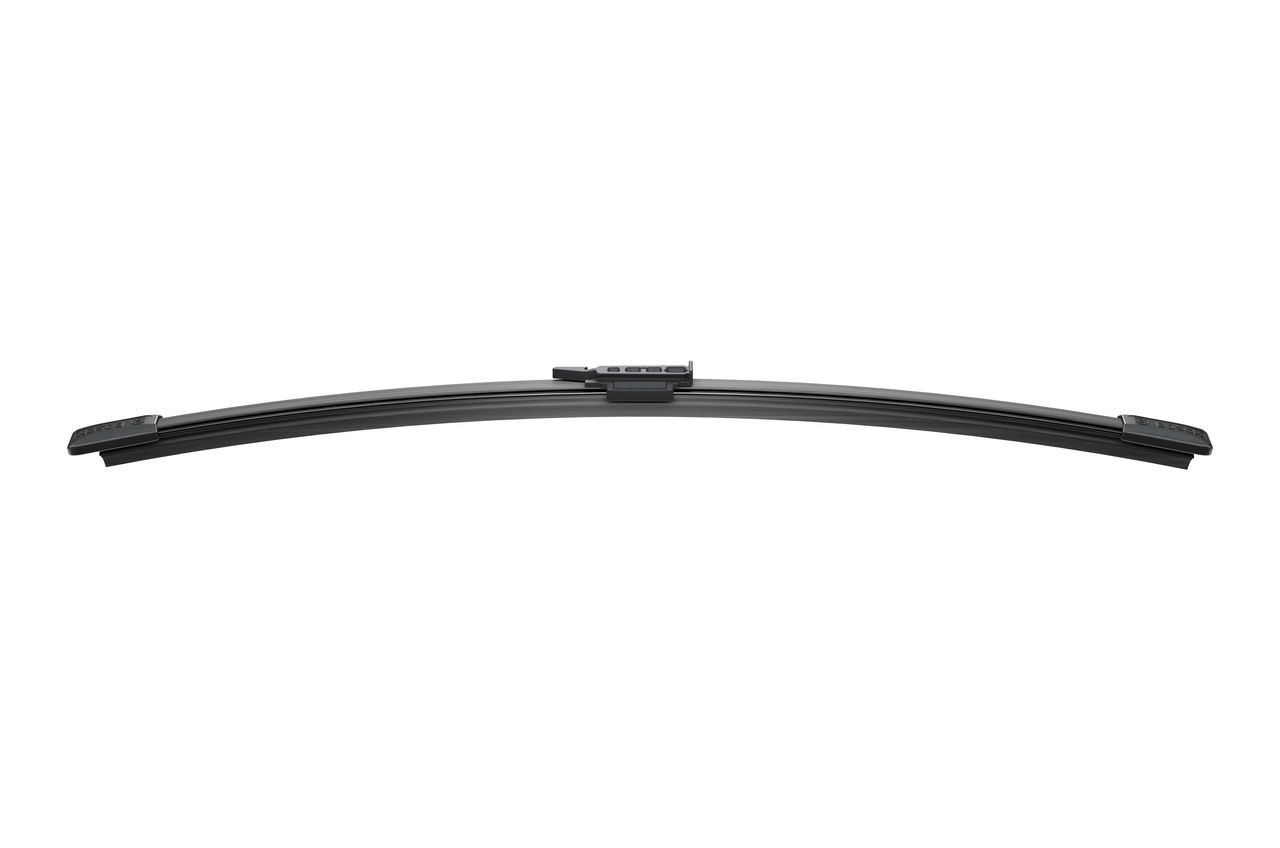 OEM Rear wiper blade 3 397 016 507 from BOSCH