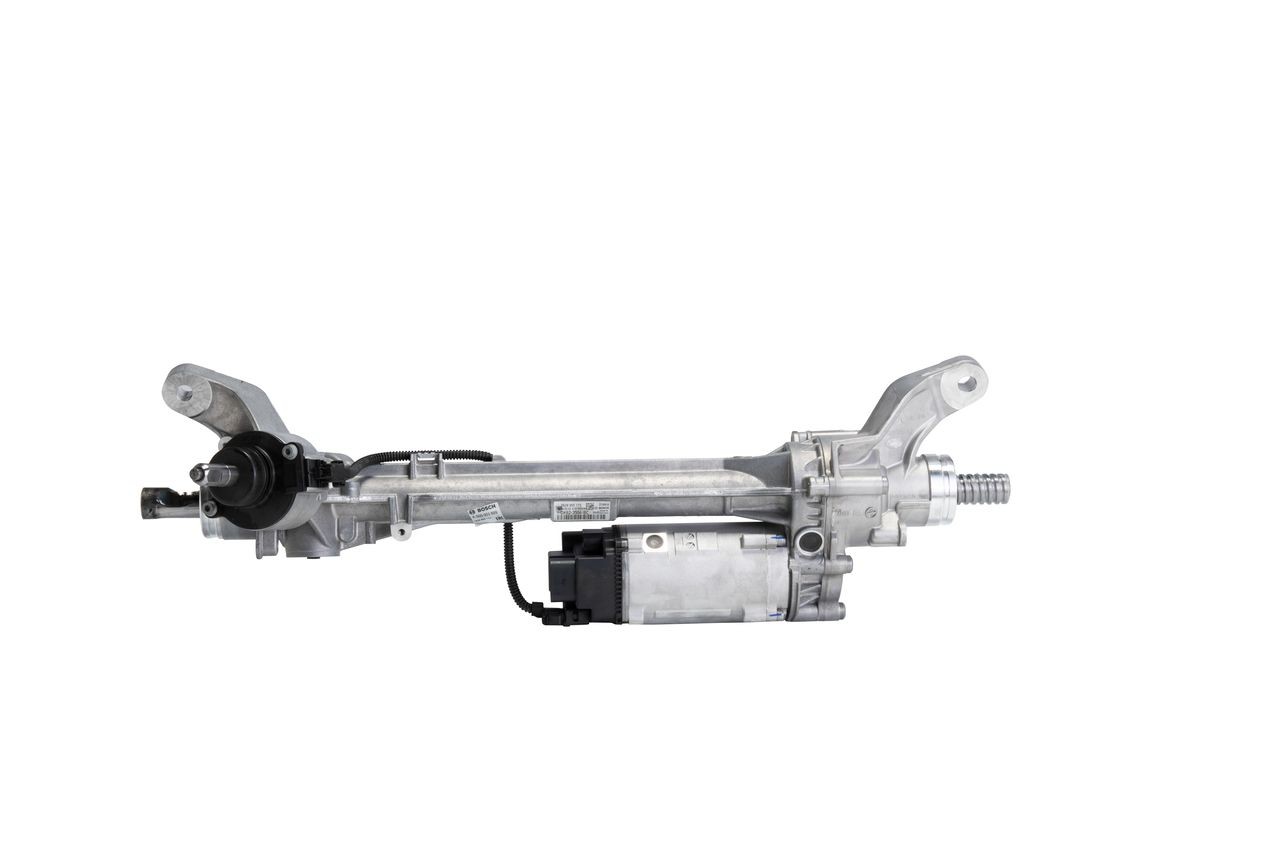BOSCH Кормилна рейка артикулен номер: K S00 003 699 евтино