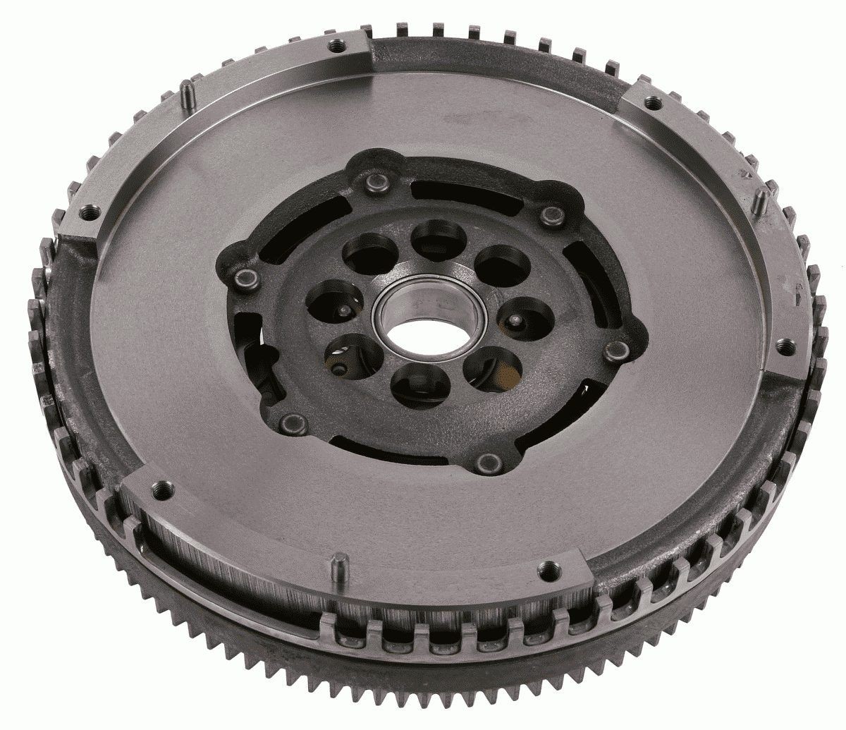 SACHS Flywheel Article number: 2294 501 252 cheaply