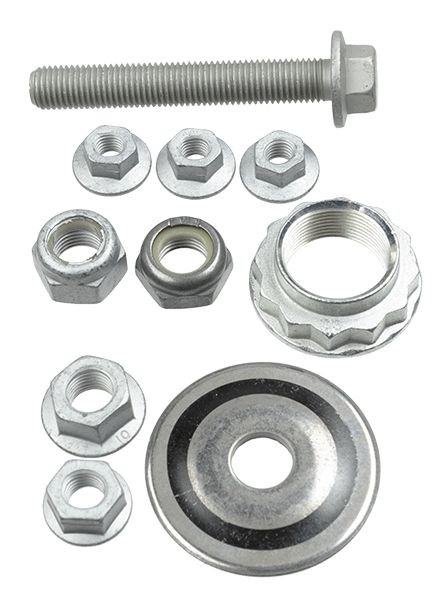 SACHS Reparasjonssett, hjulopphengning artikkelnummer: 803 339 billig