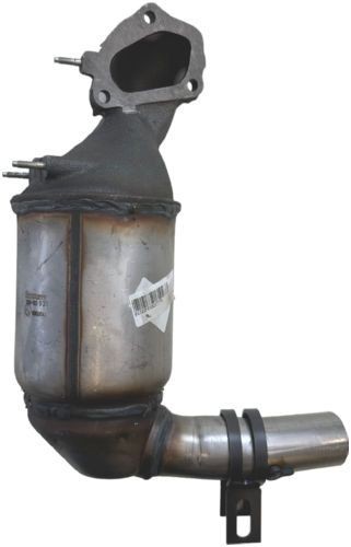 BOSAL Catalytic converter Article number: 090-193 cheaply