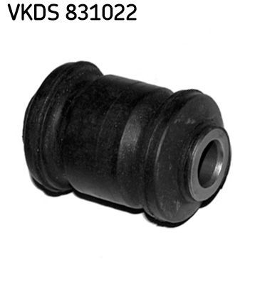 SKF Feste, styrestag artikkelnummer: VKDS 831022 billig