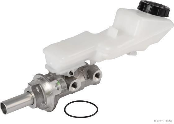 HERTH+BUSS JAKOPARTS Brake master cylinder Article number: J3103091 cheaply