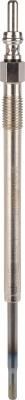 HERTH+BUSS JAKOPARTS Candeletta Numero articolo: J5715015 poco costoso