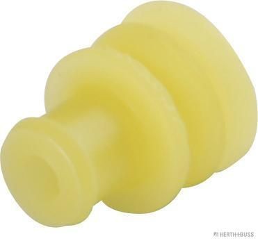 HERTH+BUSS ELPARTS Tætnings- / lukkepropper Varenummer: 50282048098 billige