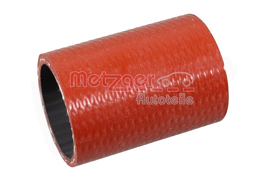METZGER Charger intake hose Article number: 2400594 cheaply