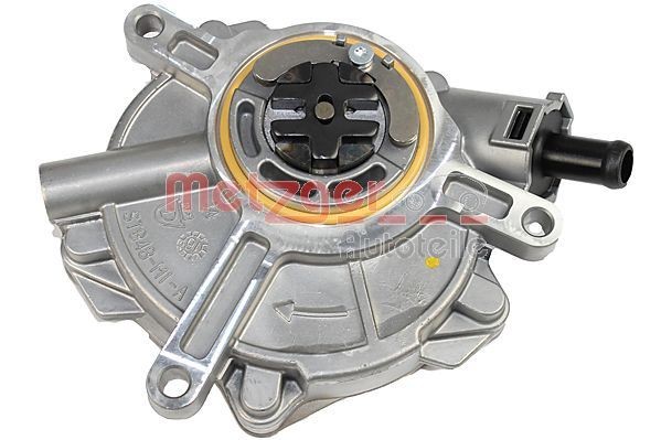 METZGER Brake vacuum pump Article number: 8010096 cheaply